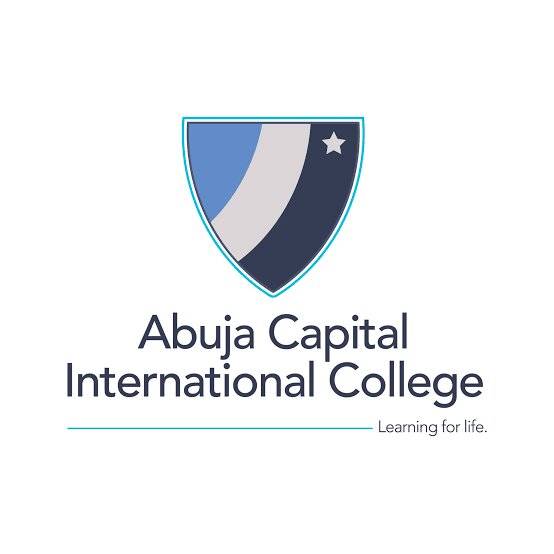 Abuja Capital Int'l College